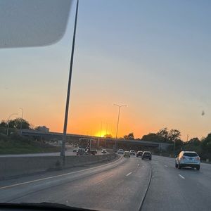 Meet your Posher, Karina